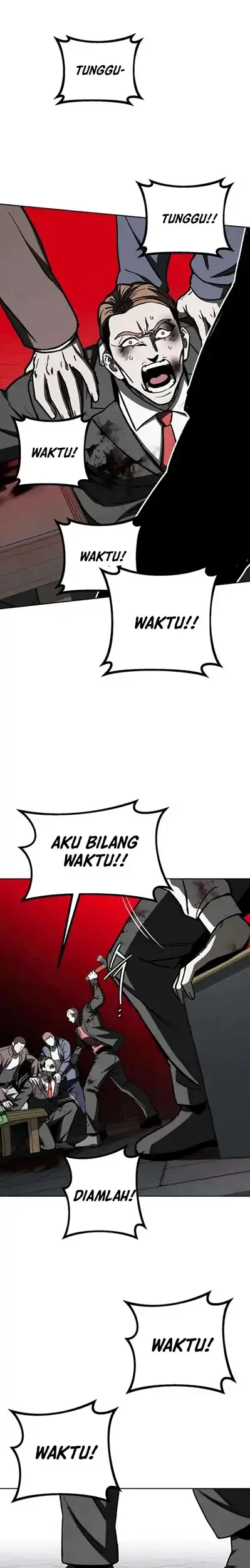 Chapter 16 - halaman 26