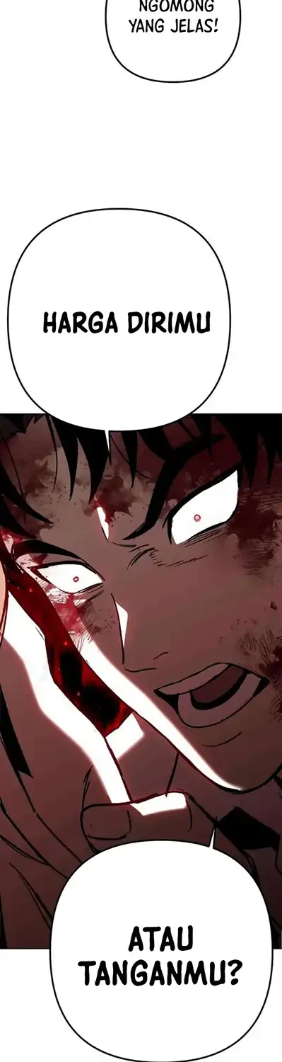 Chapter 16 - halaman 29