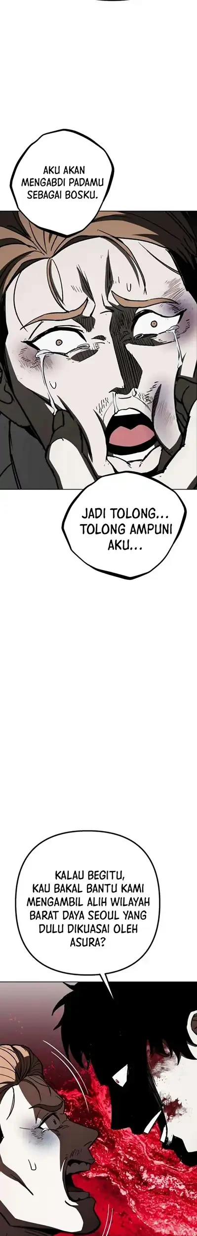 Chapter 16 - halaman 30