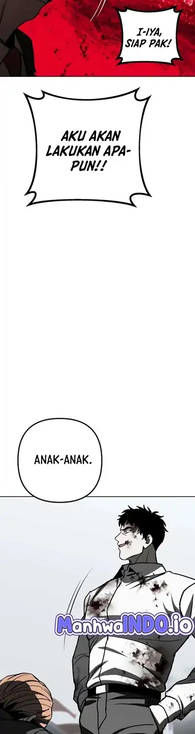 Chapter 16 - halaman 31