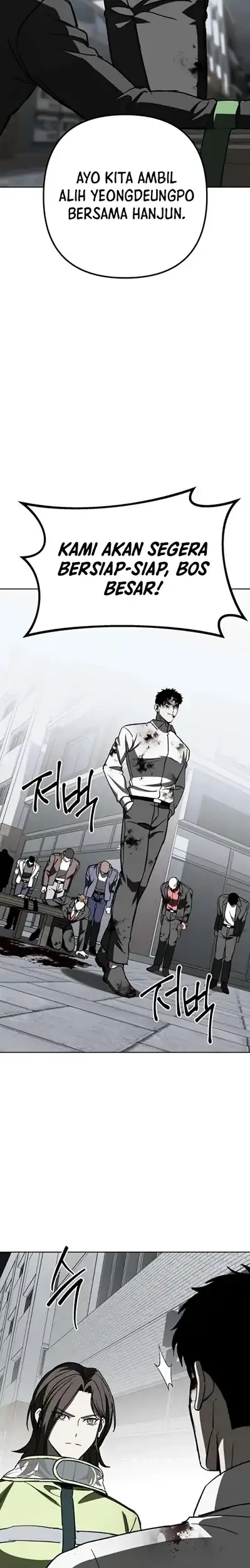 Chapter 16 - halaman 32