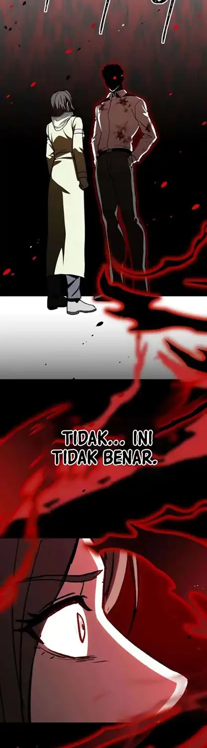 Chapter 16 - halaman 35