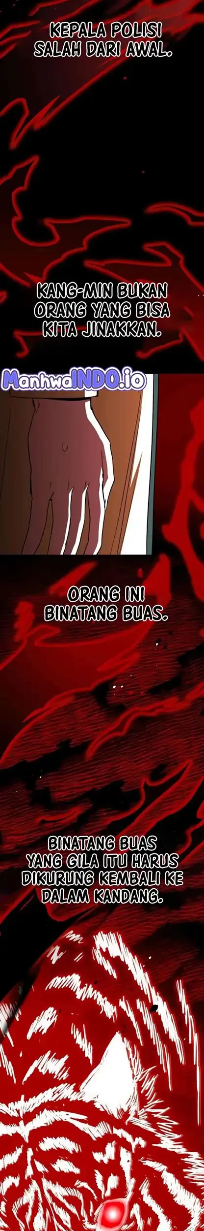 Chapter 16 - halaman 36