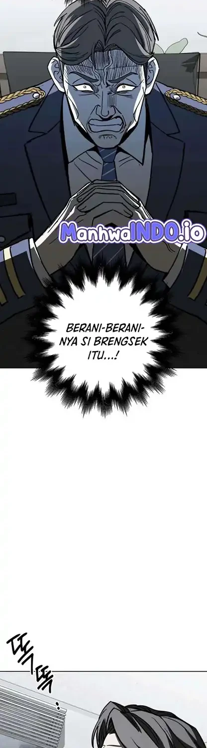 Chapter 16 - halaman 39