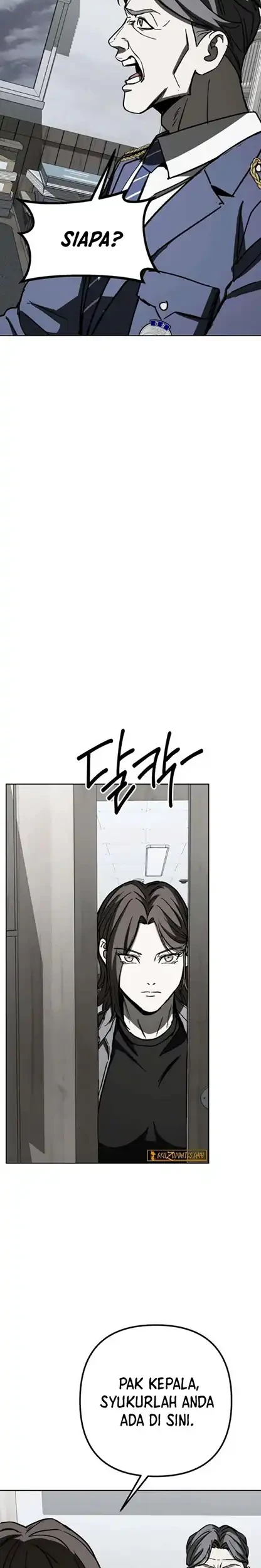 Chapter 16 - halaman 40