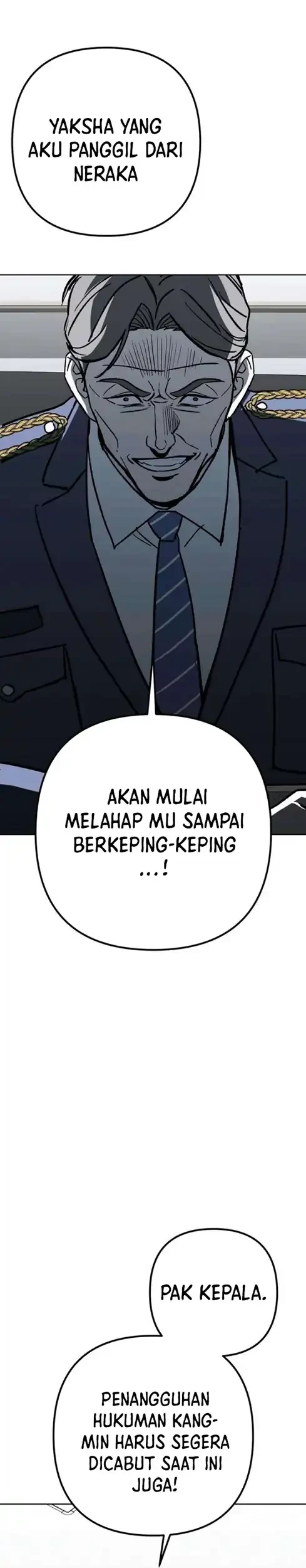 Chapter 16 - halaman 42