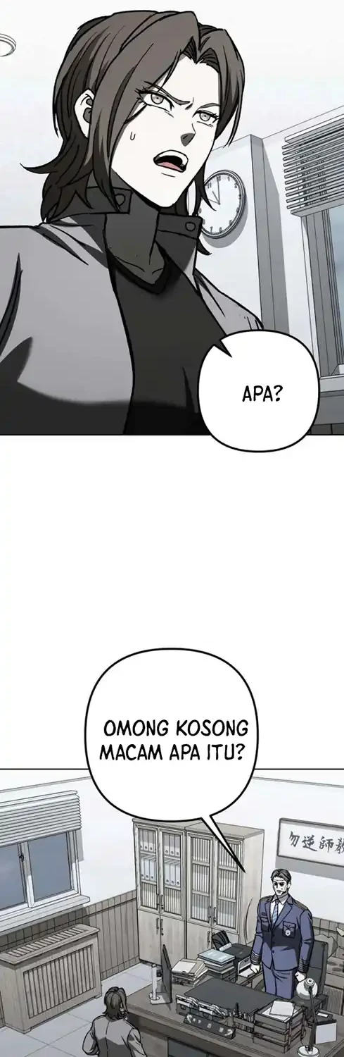 Chapter 16 - halaman 43