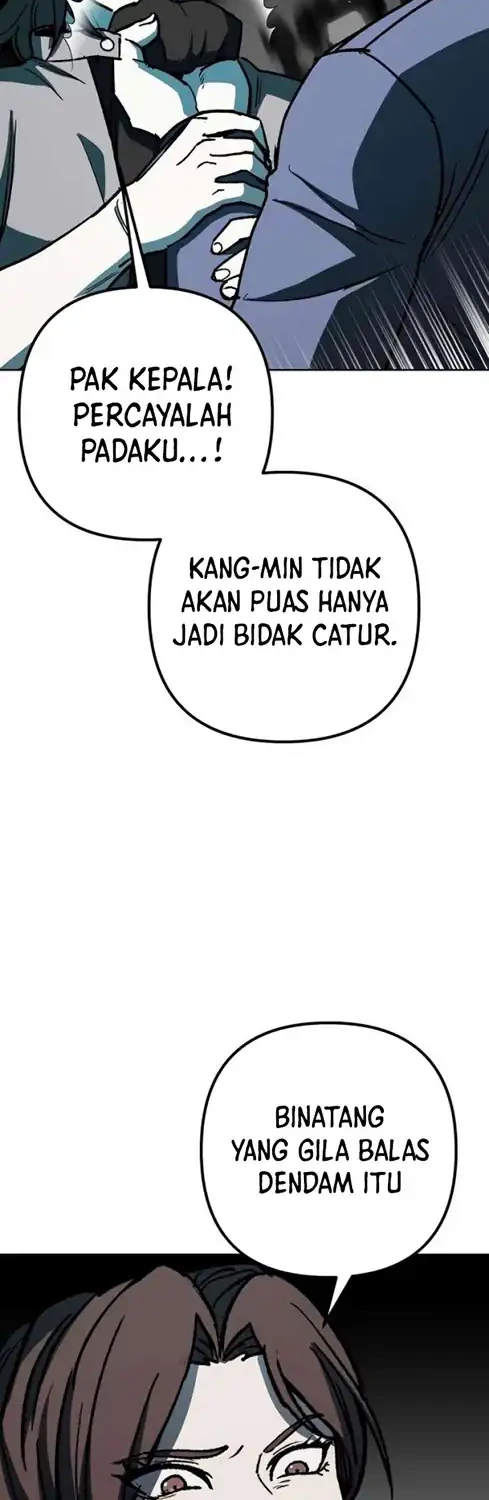 Chapter 16 - halaman 45