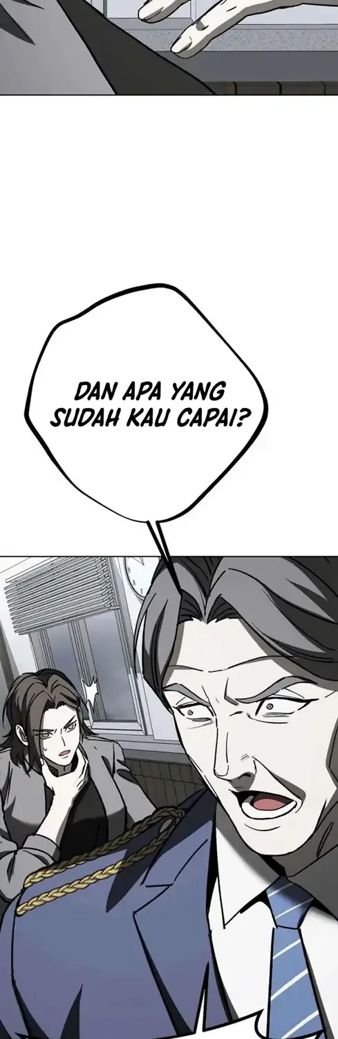 Chapter 16 - halaman 47