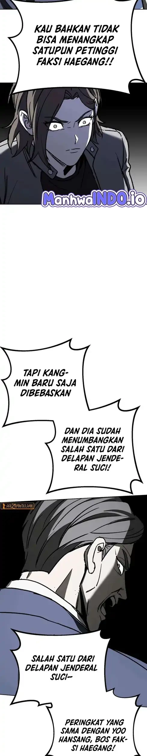 Chapter 16 - halaman 48