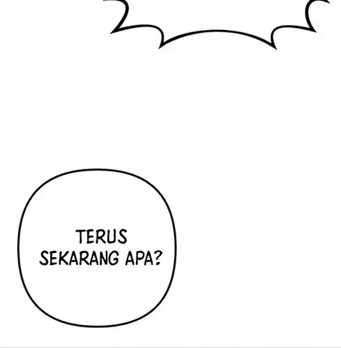 Chapter 16 - halaman 49