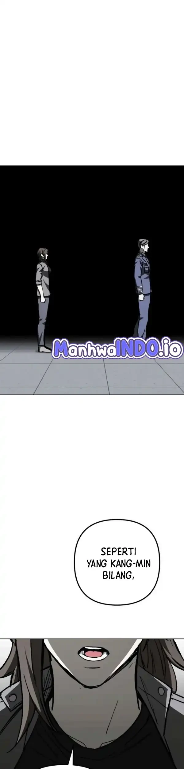 Chapter 16 - halaman 52