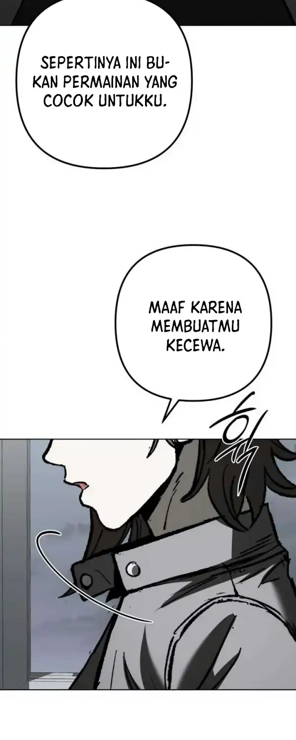 Chapter 16 - halaman 53
