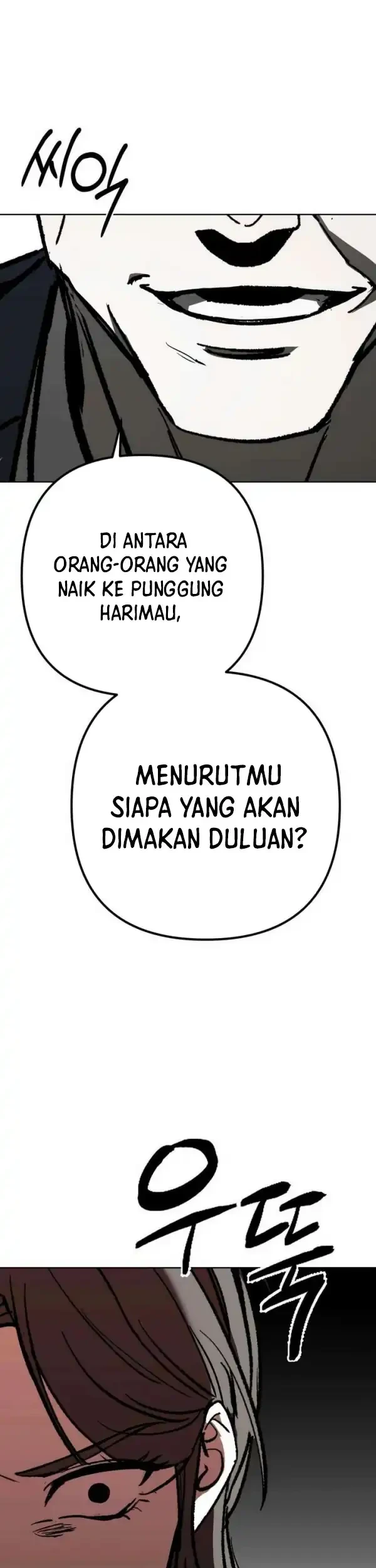 Chapter 16 - halaman 54