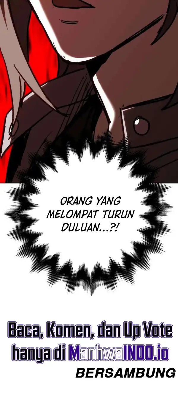 Chapter 16 - halaman 56