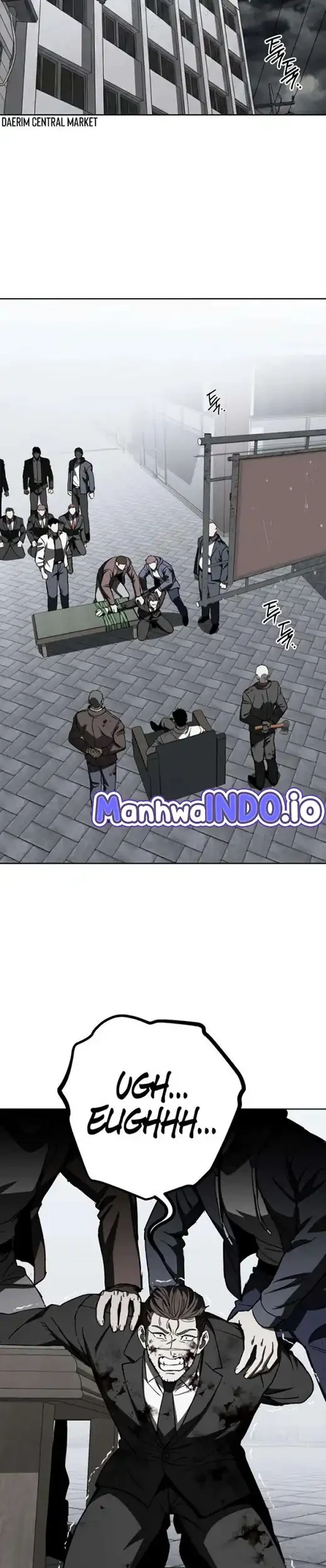 Chapter 16 - halaman 4