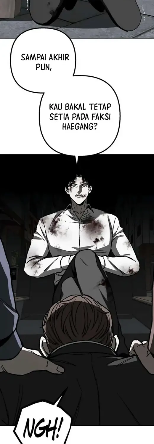 Chapter 16 - halaman 5