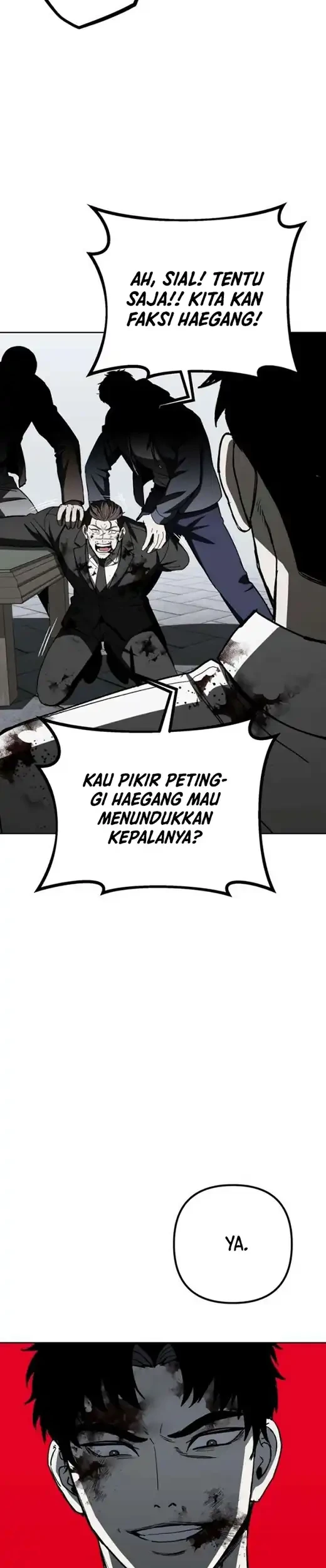 Chapter 16 - halaman 6
