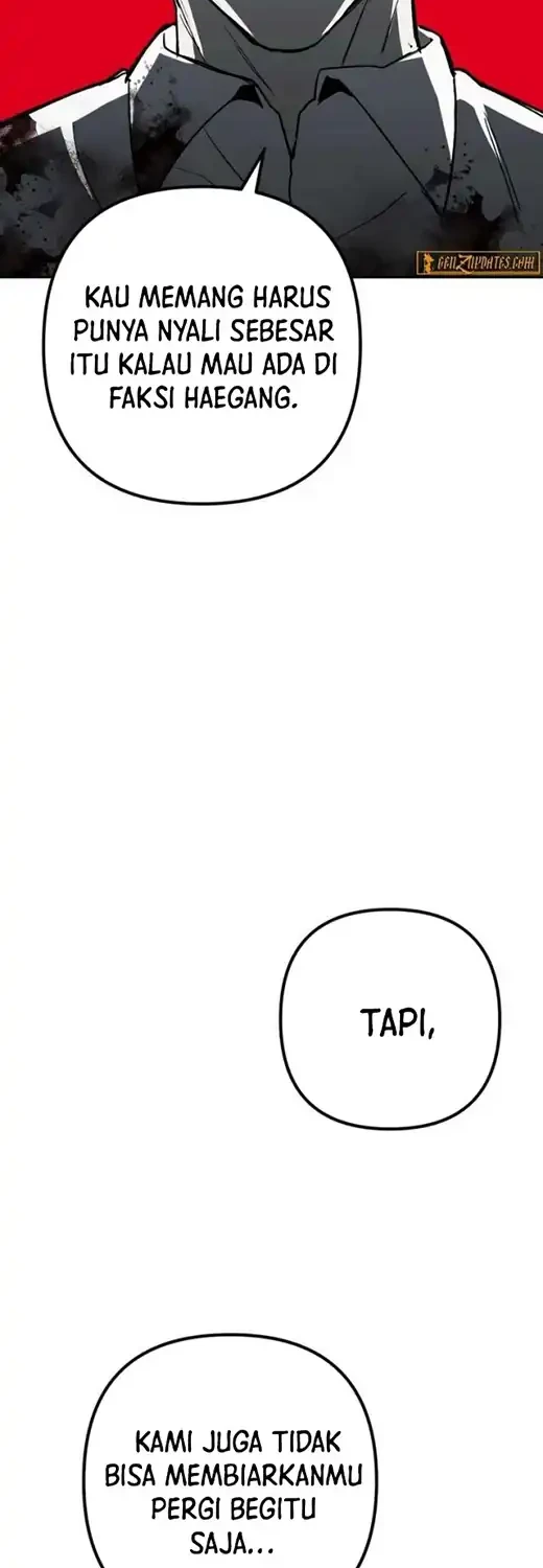 Chapter 16 - halaman 7