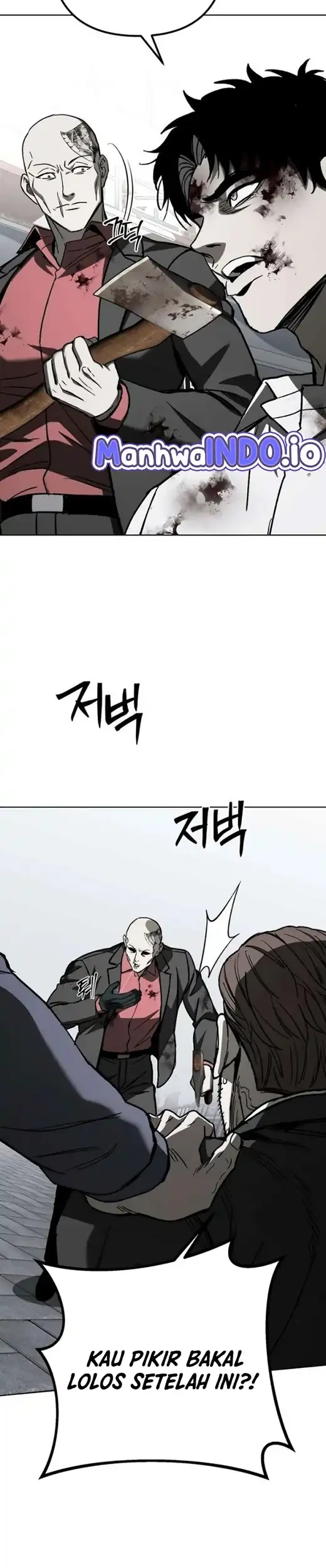 Chapter 16 - halaman 8