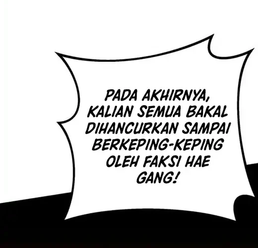 Chapter 16 - halaman 9