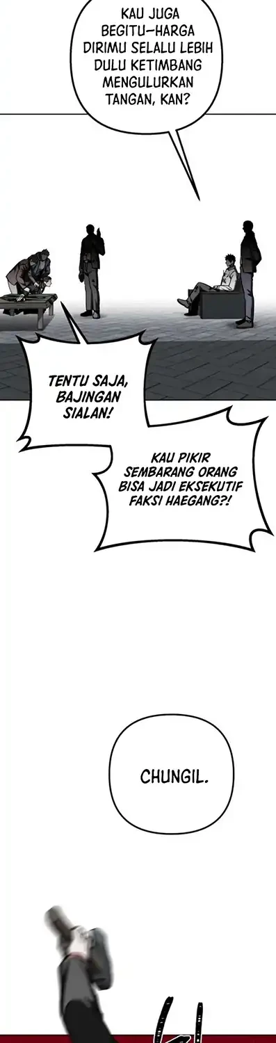 Chapter 16 - halaman 13
