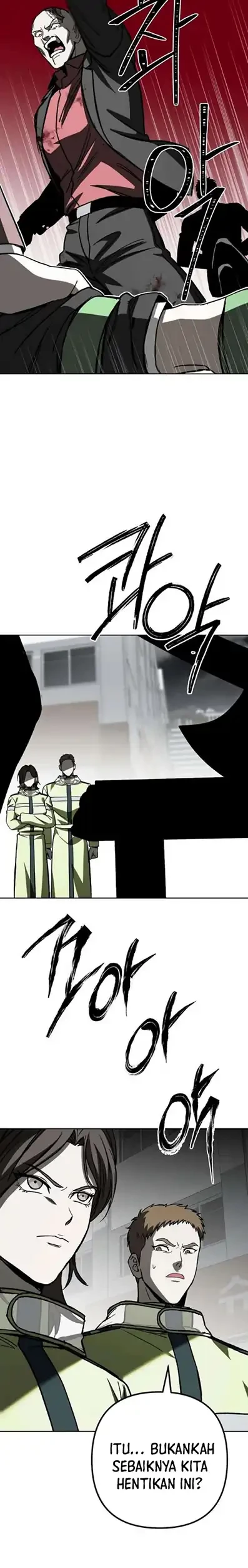 Chapter 16 - halaman 14