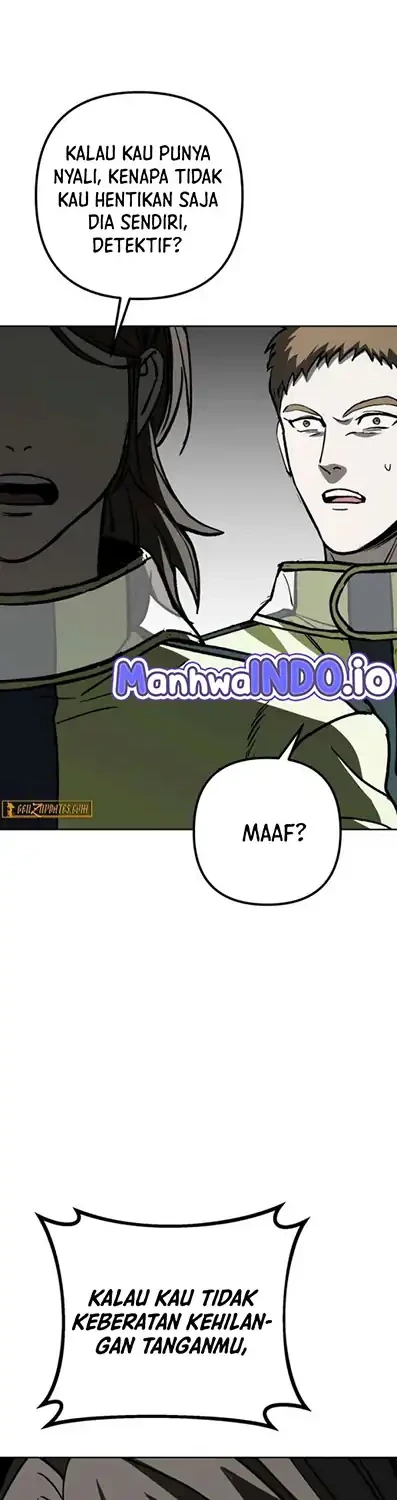 Chapter 16 - halaman 15