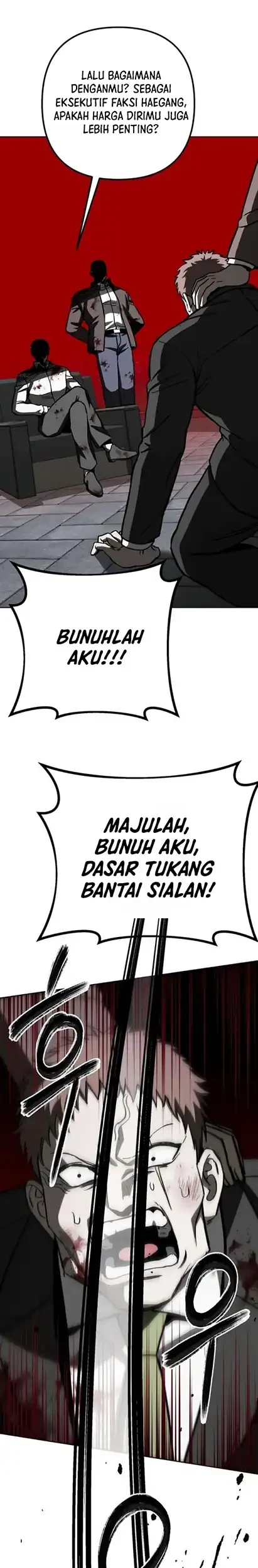Chapter 16 - halaman 18