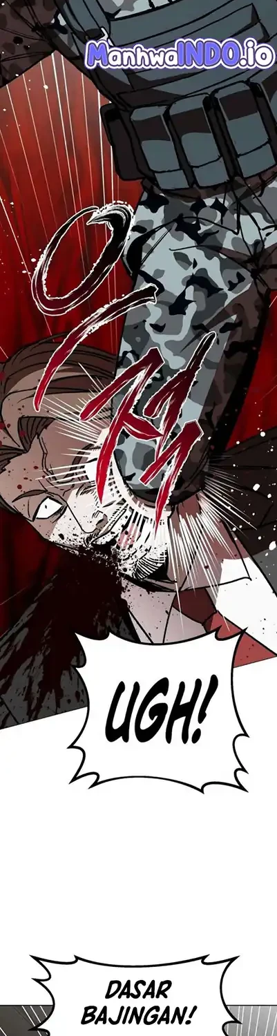 Chapter 17 - halaman 21