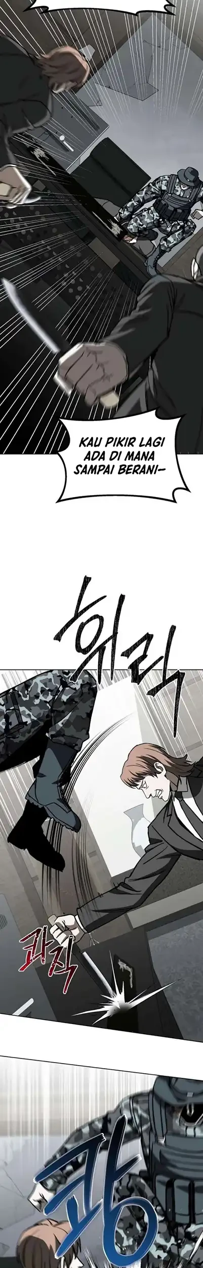 Chapter 17 - halaman 22