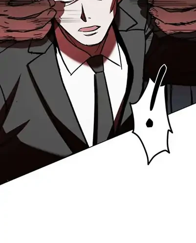 Chapter 17 - halaman 25