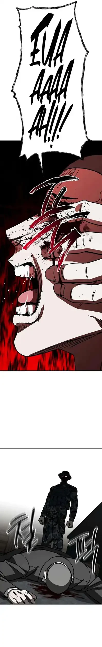 Chapter 17 - halaman 26