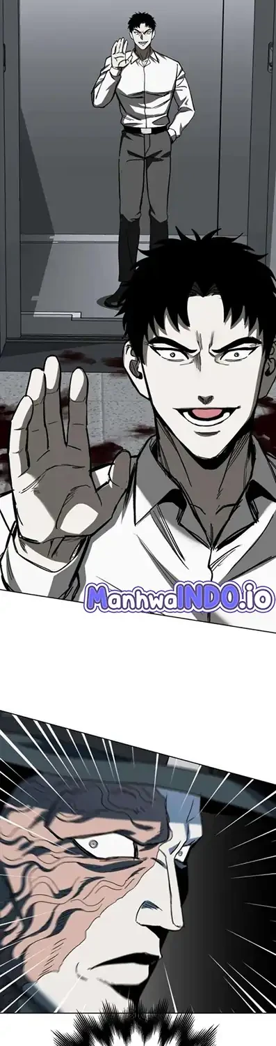 Chapter 17 - halaman 29
