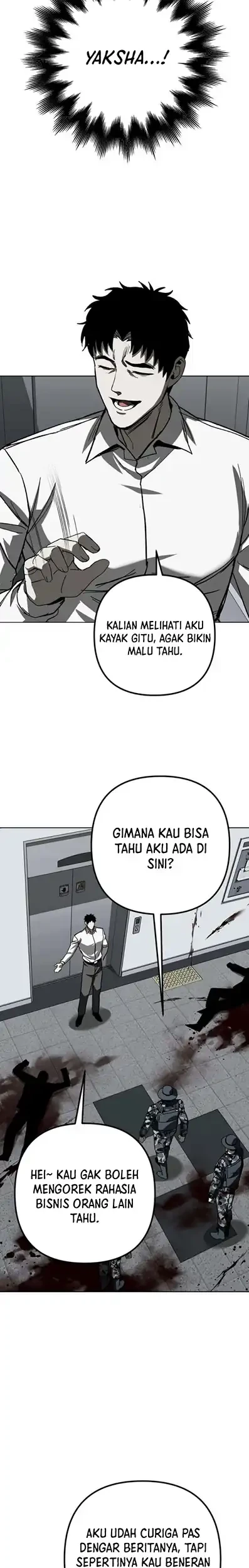 Chapter 17 - halaman 30