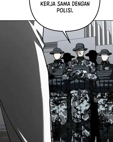 Chapter 17 - halaman 31