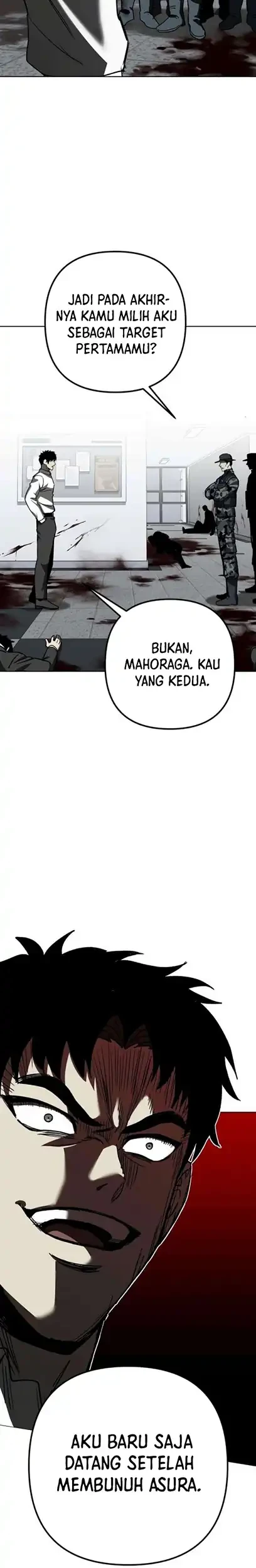 Chapter 17 - halaman 32
