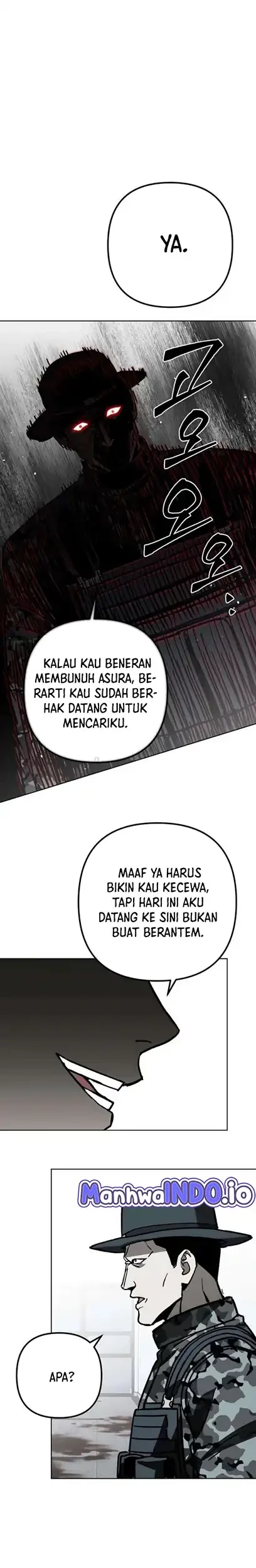 Chapter 17 - halaman 34