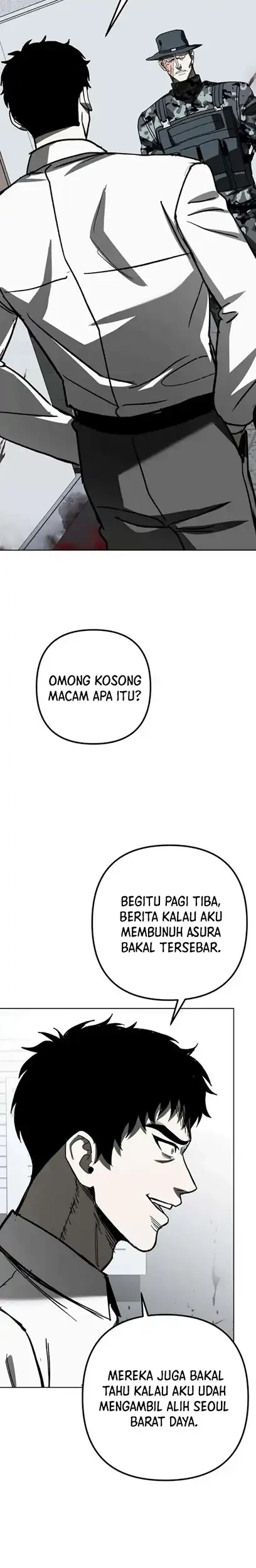 Chapter 17 - halaman 36