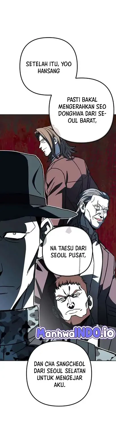 Chapter 17 - halaman 37