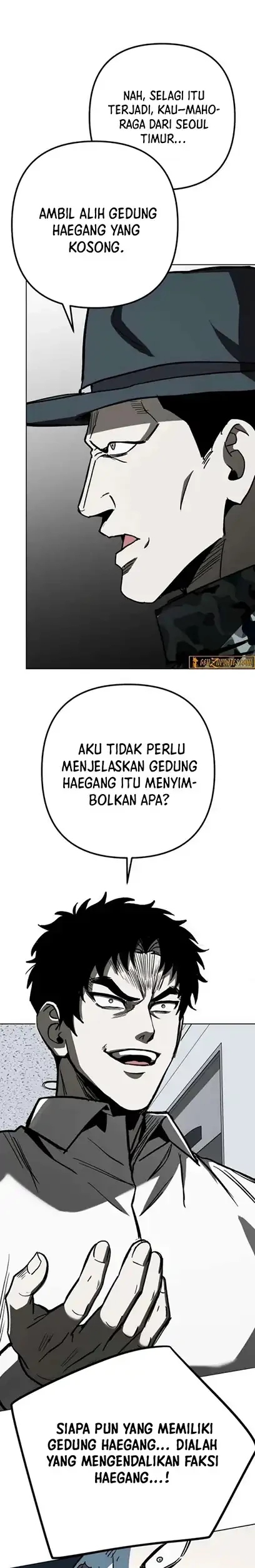 Chapter 17 - halaman 38