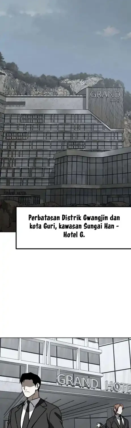 Chapter 17 - halaman 3