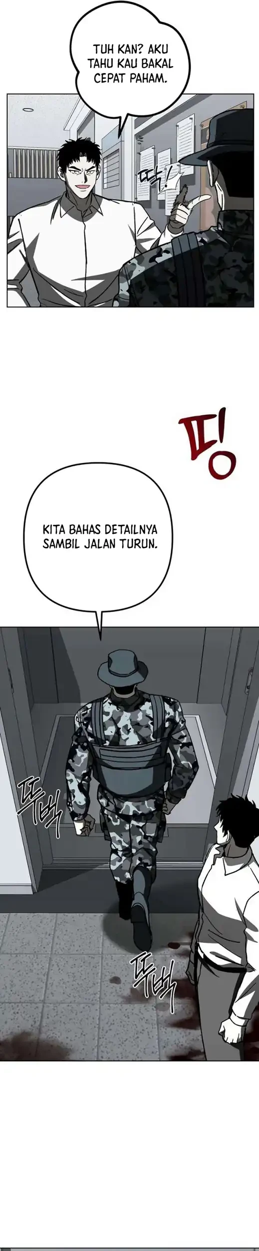 Chapter 17 - halaman 40