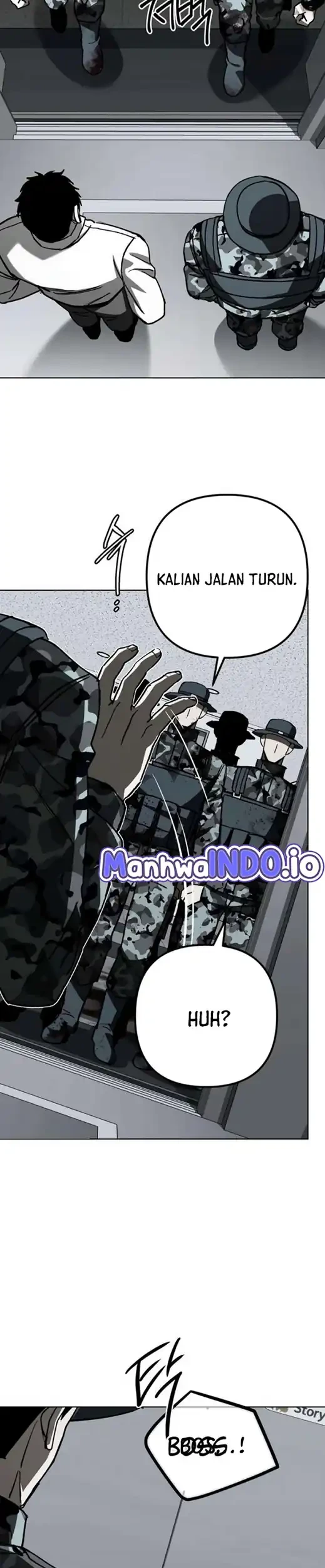 Chapter 17 - halaman 42