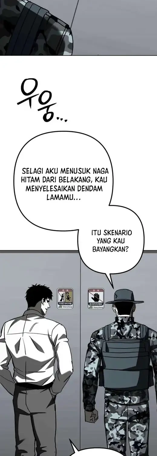 Chapter 17 - halaman 43