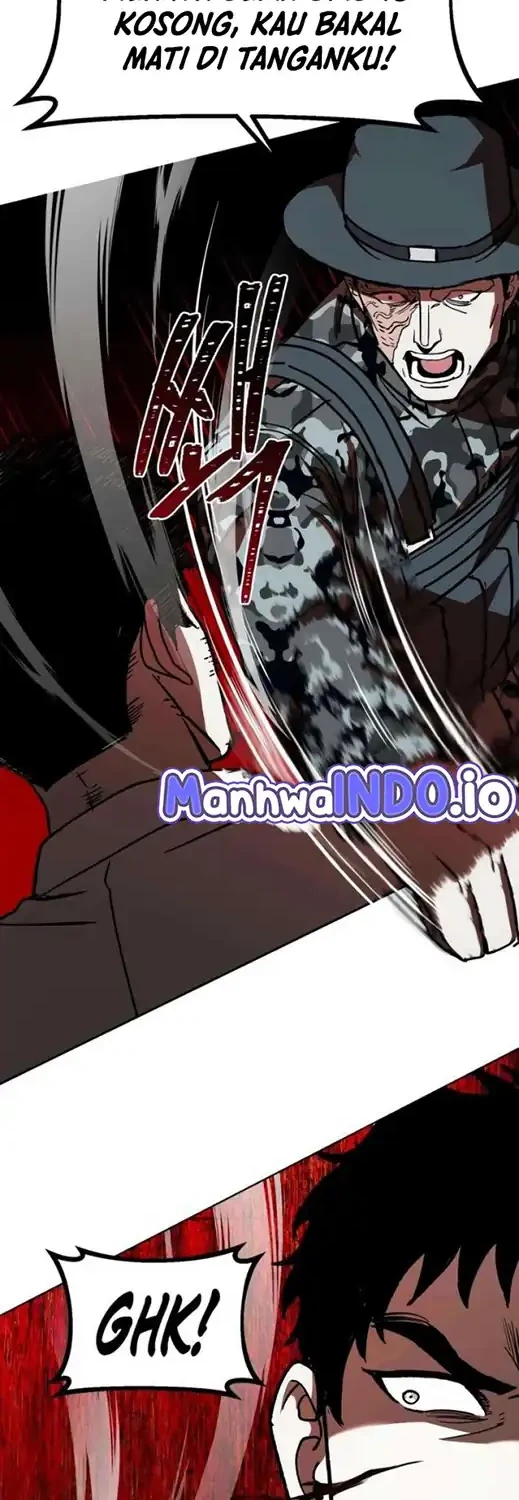 Chapter 17 - halaman 45