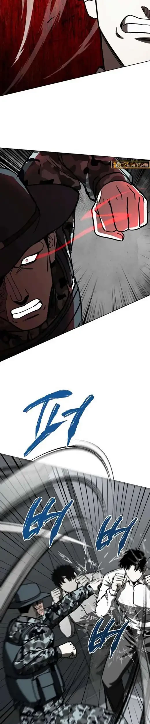Chapter 17 - halaman 46
