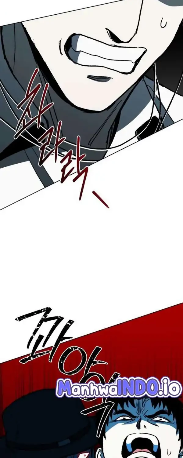 Chapter 17 - halaman 49