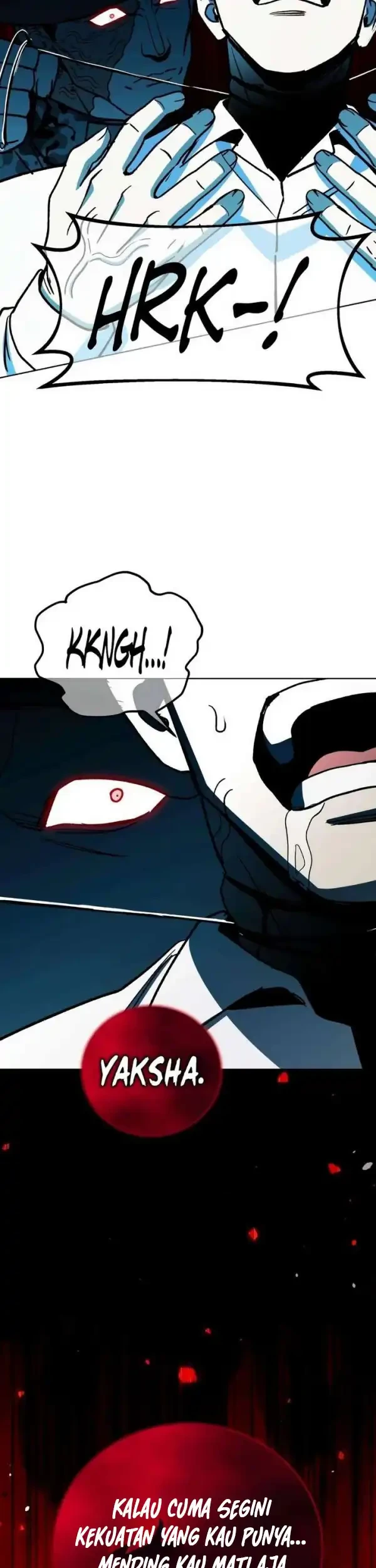 Chapter 17 - halaman 50