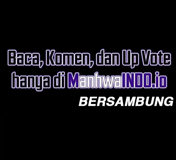 Chapter 17 - halaman 52